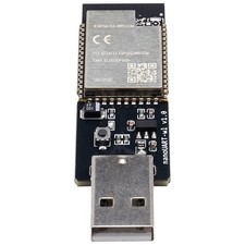USB Miner Lottery Miner