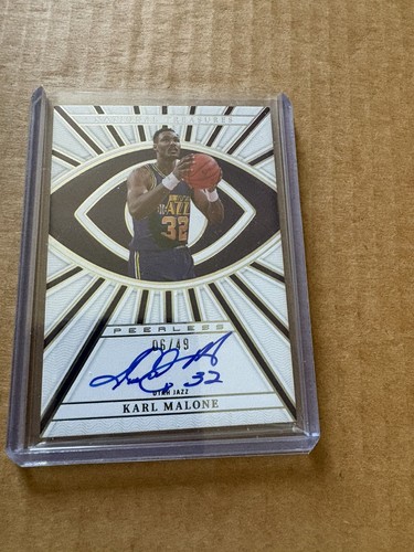 2022 panini tesori - panini,