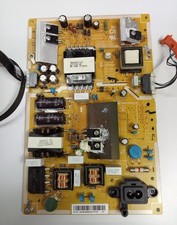 Samsung Smart Tv UHD 4K 40''