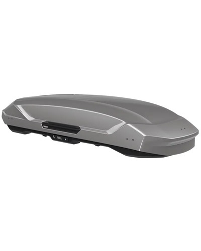 Thule motion xxl box da - thule,