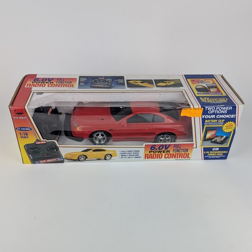 Ford mustang 3045 - ford,