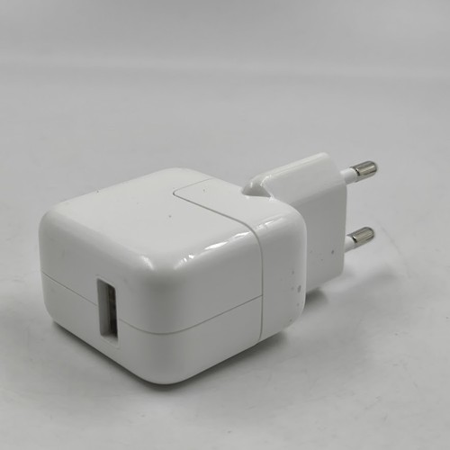 Adapter alimentazione usb - adapter, di