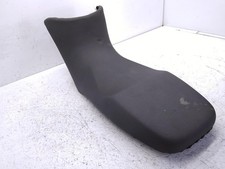 Sella saddle con - saddle,