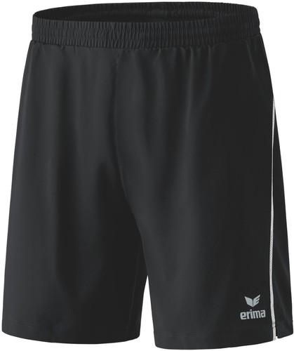Pantaloncini corsa erima - corsa,