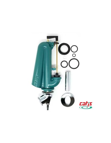 Batteria catis new - batteria,
