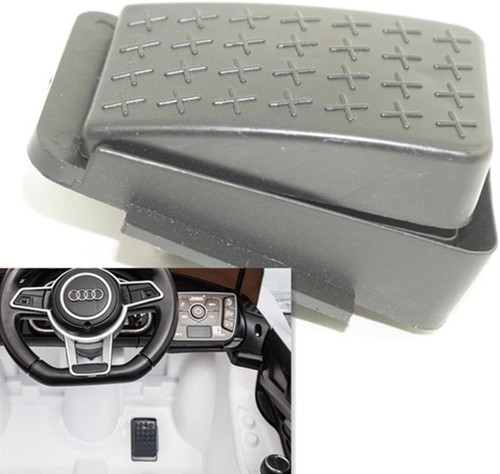 Interruttore controllo reset - interruttore,