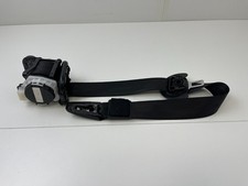 PORSCHE MACAN 95B CINTURA DI