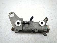 Cilindro Maestro Del Freno Posteriore Can Am Outlander 500 23-25