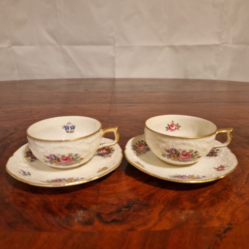 Rosenthal selb bavaria - rosenthal,