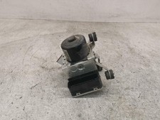 BMW X3 ABS PUMP/MODULATOR 2011