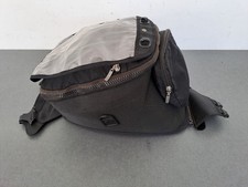 R1150GS R 1150 GS  Adventure Borsa Serbatoio BMW 71607666491