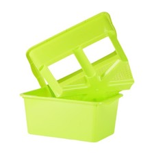 Pianta premium di piantagione