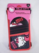 Sanrio Hello Kitty Visiera