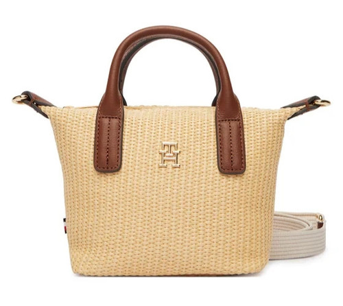 Tommy hilfiger aw0aw18526 0f4 - hilfiger,