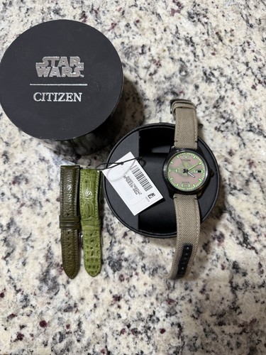 Orologio citizen star - citizen,