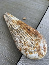 Portapacchi posteriore per