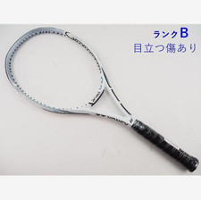 Racchetta da tennis Yonex