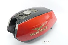 Moto Guzzi 850 Le Mans III -