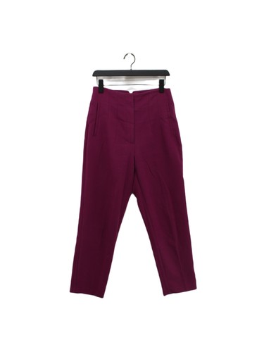 Zara pantalone tuta donna - pantalone,