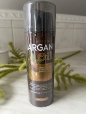 Deliplus Remedy Mask Argan Oil