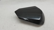 Yamaha r6 06 07 unghia