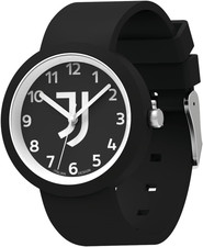 OROLOGIO Da POLSO Analogico