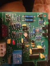 7990 319p circuito di - s1-7990-319p,