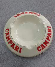 RARO POSACENERE VINTAGE IN