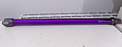 Dyson animal viola - dyson,
