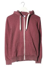 H&M Felpa con cappuccio Donna