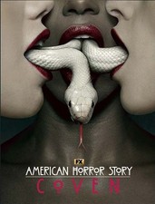 Poster American Horror Story