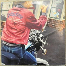 V.A. - Golden Oldies Vol.1