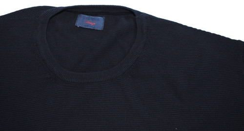 Gran sasso maglione cotone - sasso,