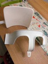 Tripp Trapp® Baby Set Stokke