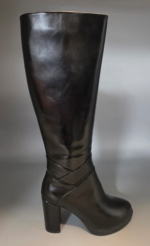 Stivali scarpe donna - stivali,