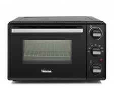TRISTAR FORNO A CONVEZIONE