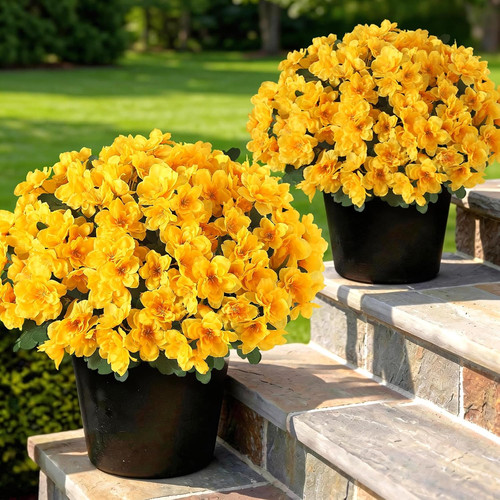 Set alberi topiari - set,