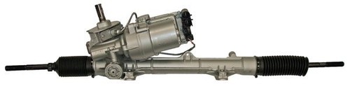 Scatola sterzo per citroen - sterzo,