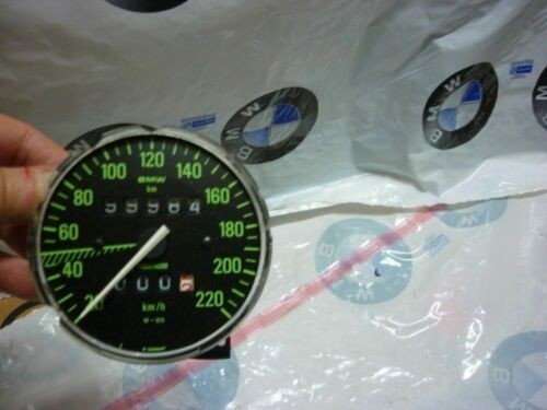 Contakm tachimetro speedometer - contakm,