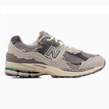 NEW BALANCE 2002R PROTECTION