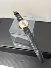 Orologio vintage RAID con