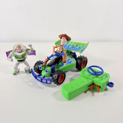 Disney pixar toy - disney, story