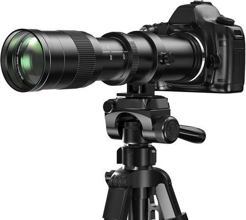 420 800 mm - ef/ef-s, 420-800