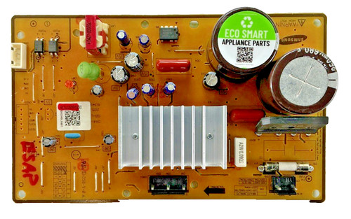 Da92 00763b scheda inverter - da92-00763b,