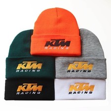 Cappello KTM Racing | Beanie