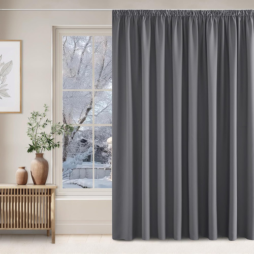 Tenda termica 300 di - termica,