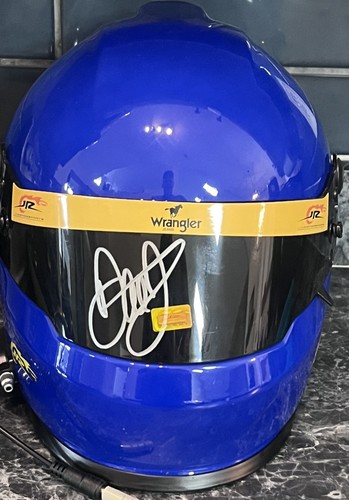 Casco wrangler dale earnhardt - casco,