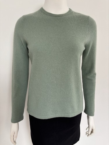 Maglione gander 100 cashmere - maglione, 100%