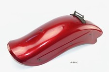 Kawasaki VN 800 A Vulcan 1996