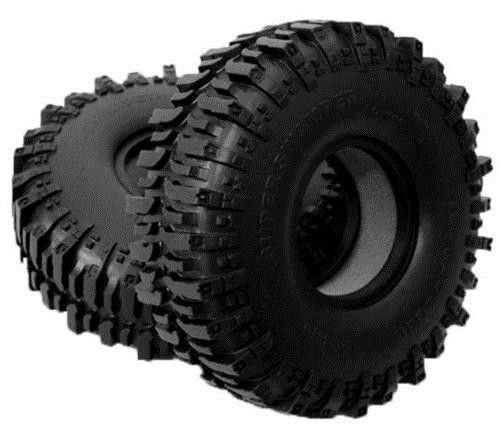 Pneumatico rc4wd t0055 - pneumatico,